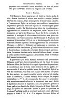 giornale/UM10011599/1873/unico/00000185