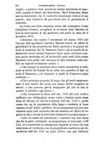 giornale/UM10011599/1873/unico/00000186