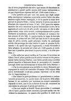 giornale/UM10011599/1873/unico/00000187