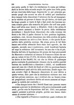 giornale/UM10011599/1873/unico/00000188