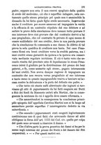 giornale/UM10011599/1873/unico/00000189