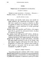 giornale/UM10011599/1873/unico/00000190