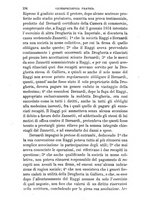 giornale/UM10011599/1873/unico/00000192