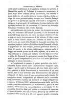 giornale/UM10011599/1873/unico/00000193