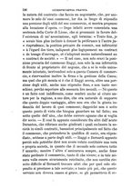 giornale/UM10011599/1873/unico/00000194