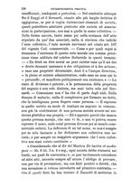 giornale/UM10011599/1873/unico/00000196