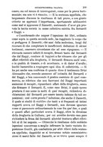 giornale/UM10011599/1873/unico/00000197