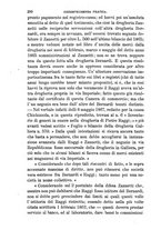 giornale/UM10011599/1873/unico/00000198