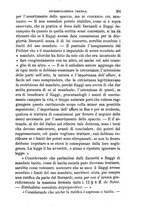 giornale/UM10011599/1873/unico/00000199