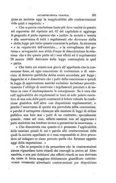 Giornale del Foro in cui si raccolgono le più importanti regiudicate dei supremi tribunali di Roma e dello Stato pontificio in materia civile