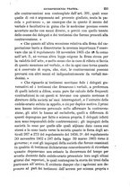 giornale/UM10011599/1873/unico/00000231