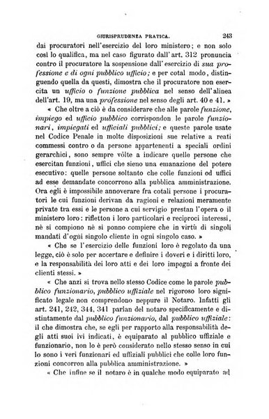 Giornale del Foro in cui si raccolgono le più importanti regiudicate dei supremi tribunali di Roma e dello Stato pontificio in materia civile