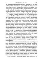 giornale/UM10011599/1873/unico/00000241