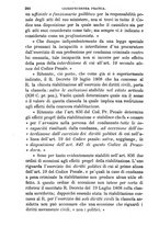 giornale/UM10011599/1873/unico/00000242