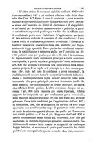 giornale/UM10011599/1873/unico/00000243