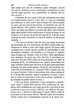 giornale/UM10011599/1873/unico/00000244