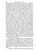 giornale/UM10011599/1873/unico/00000246