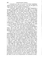 giornale/UM10011599/1873/unico/00000248