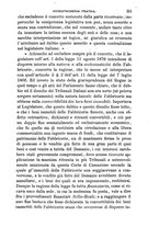 giornale/UM10011599/1873/unico/00000249