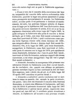 giornale/UM10011599/1873/unico/00000250