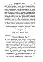 giornale/UM10011599/1873/unico/00000251