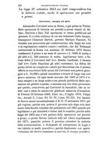 giornale/UM10011599/1873/unico/00000252