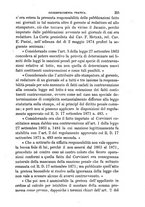 giornale/UM10011599/1873/unico/00000253