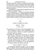 giornale/UM10011599/1873/unico/00000254