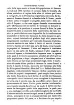 giornale/UM10011599/1873/unico/00000255