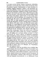 giornale/UM10011599/1873/unico/00000256