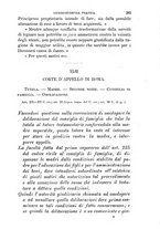 giornale/UM10011599/1873/unico/00000259