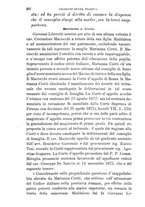 giornale/UM10011599/1873/unico/00000260