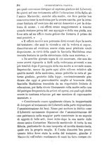 giornale/UM10011599/1873/unico/00000262