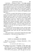 giornale/UM10011599/1873/unico/00000265