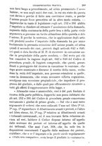 giornale/UM10011599/1873/unico/00000267