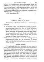 giornale/UM10011599/1873/unico/00000269