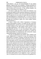 giornale/UM10011599/1873/unico/00000272