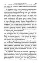 giornale/UM10011599/1873/unico/00000273