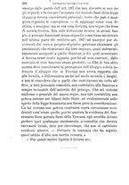 giornale/UM10011599/1873/unico/00000278