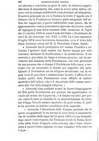 giornale/UM10011599/1873/unico/00000280