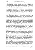 giornale/UM10011599/1873/unico/00000282