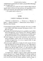 giornale/UM10011599/1873/unico/00000283