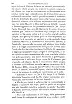 giornale/UM10011599/1873/unico/00000284