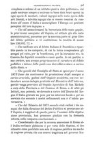 giornale/UM10011599/1873/unico/00000285