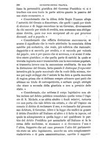 giornale/UM10011599/1873/unico/00000286