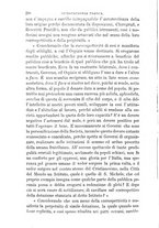 giornale/UM10011599/1873/unico/00000288