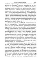 giornale/UM10011599/1873/unico/00000289