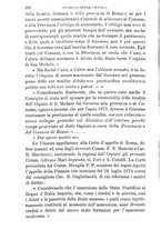 giornale/UM10011599/1873/unico/00000290