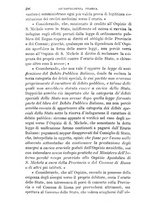 giornale/UM10011599/1873/unico/00000294