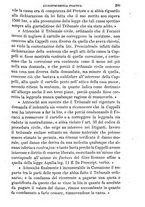 giornale/UM10011599/1873/unico/00000297